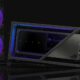 Asus Umumkan Kehadiran Kartu Grafis Nvidia Geforce Rtx 40 Super Series