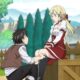 Alasan Kamu Perlu Menonton Anime Ecchi Yuusha Ga Shinda