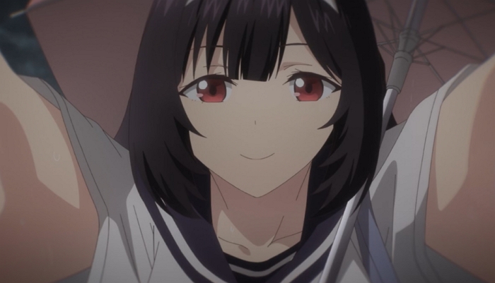 Alasan Kamu Perlu Menonton Anime Inu Suki Na Hito Ni Hirowareta