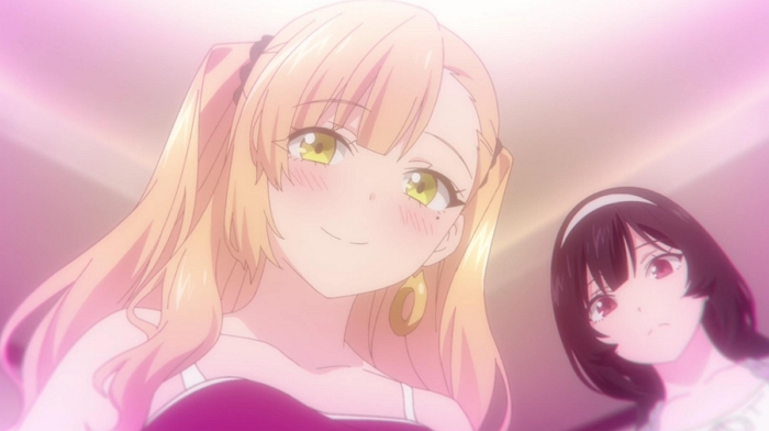 Alasan Kamu Perlu Menonton Anime Inu Suki Na Hito Ni Hirowareta