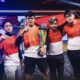 Alter Ego Merekrut Para Pemain Pemenang