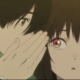 Anime Dari Author Hyouka Berjudul “