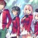 Aplikasi Untuk Membaca Light Novel “tachiyomi” Akan Segera Tutup