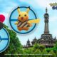 Apresiasi Pemain Indonesia, Pokémon Go Hadirkan Pikachu’s Indonesia Journey Dan Pikachu Berkemeja Batik