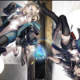 Arknights Akan Melakukan Kolaborasi Dengan Game Ex Astris