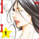 Author Manga