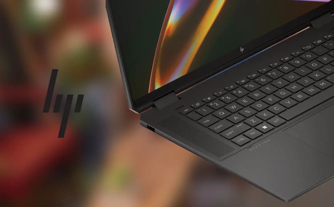 Ces 2024: Omen Dan Hyperx Memperkuat Portofolio Terkeren Untuk Gaming Yang Lebih Personal