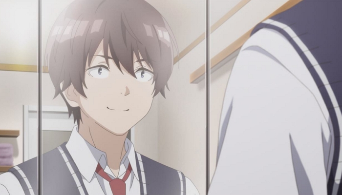 Daftar Anime Musim Dingin 2024 Yang Ditunggu Fans