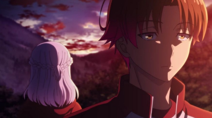 Daftar Anime Musim Dingin 2024 Yang Ditunggu Fans
