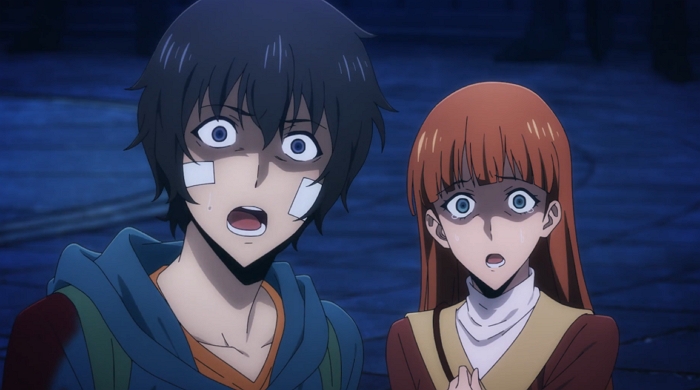 Daftar Anime Musim Dingin 2024 Yang Ditunggu Fans