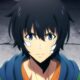 Daftar Anime Musim Dingin 2024 Yang Ditunggu Fans