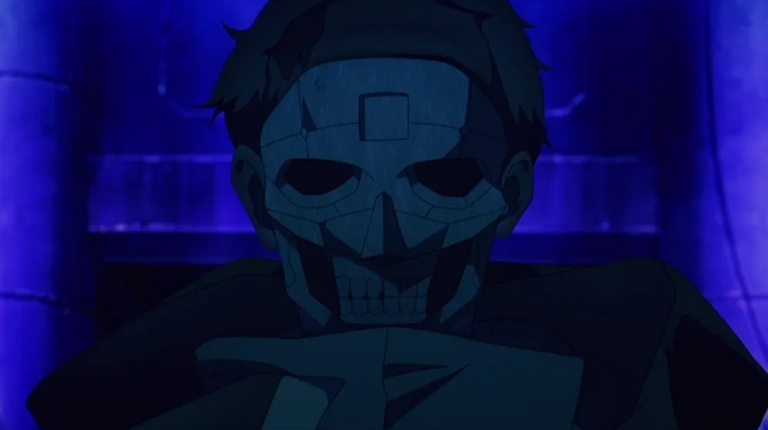Daftar Anime Musim Dingin 2024 Yang Tayang Di Crunchyroll