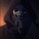 Daftar Anime Musim Dingin 2024 Yang Tayang Di Crunchyroll