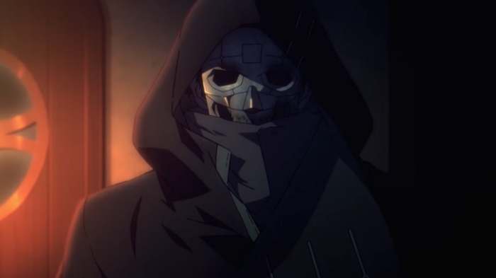 Daftar Anime Musim Dingin 2024 Yang Tayang Di Crunchyroll