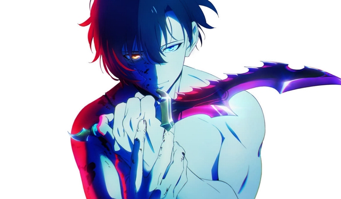Daftar Anime Musim Dingin 2024 Yang Tayang Di Crunchyroll