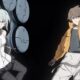 Daftar Anime Musim Dingin 2024 Yang Tayang Di Disney+ Hotstar