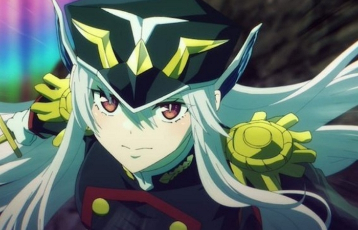 Daftar Anime Musim Dingin 2024 Yang Tayang Di Muse Indonesia