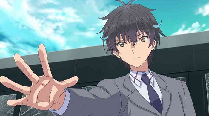 Daftar Anime Musim Dingin 2024 Yang Tayang Di Muse Indonesia