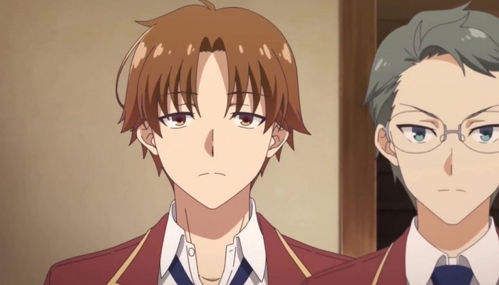 Daftar Anime Musim Dingin 2024 Yang Tayang Di Muse Indonesia