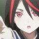 Daftar Anime Musim Dingin 2024 Yang Tayang Di Iqiyi