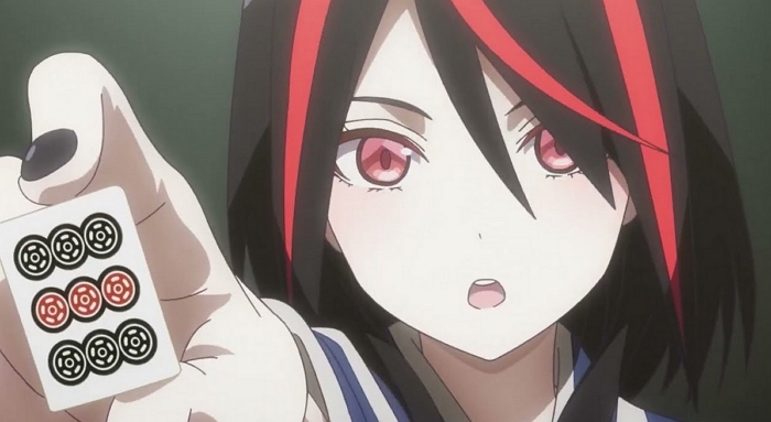 Daftar Anime Musim Dingin 2024 Yang Tayang Di Iqiyi