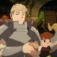 Daftar Anime Musim Dingin 2024 Yang Tayang Di Netflix Indonesia