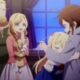 Fakta Menarik Anime Ecchi Jitsu Wa ore Saikyou Deshita