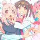 Fakta Menarik Tentang Anime Ecchi Oniichan Wa Oshimai