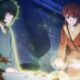 First Impression Anime Ore Dake Level Up Na Ken (solo Leveling)