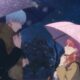 First Impression Anime Yubisaki To Renren