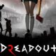 Game Dreadout 2 Telah Rilis Untuk Konsol Nintendo Switch