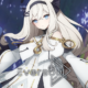 Game Eversoul Membuka Beta Test Untuk Update Karakter Yang Akan Rilis Nanti