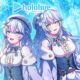 Game Mobile Bang Dream Akan Melakukan Kolaborasi Dengan Hololive