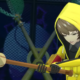 Game Mobile Persona 5 The Phantom X Sedang Dalam Tahap Beta Test Untuk Regional China
