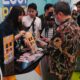 Gandeng Vtuber, Unipin Meriahkan Event ‘bergembira Bersama’ Eggy Party