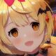 Hololive Pecat