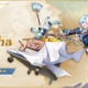 Honkai: Star Rail Menghadirkan Karakter Misha