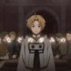 Inilah Alasan Mushoku Tensei Dianggap Sebagai Anime Ecchi Terbaik Tahun 2023
