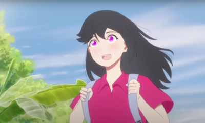 Jiva Animation Membuka Lowongan Pekerjaan Untuk Para Animator