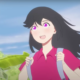 Jiva Animation Membuka Lowongan Pekerjaan Untuk Para Animator
