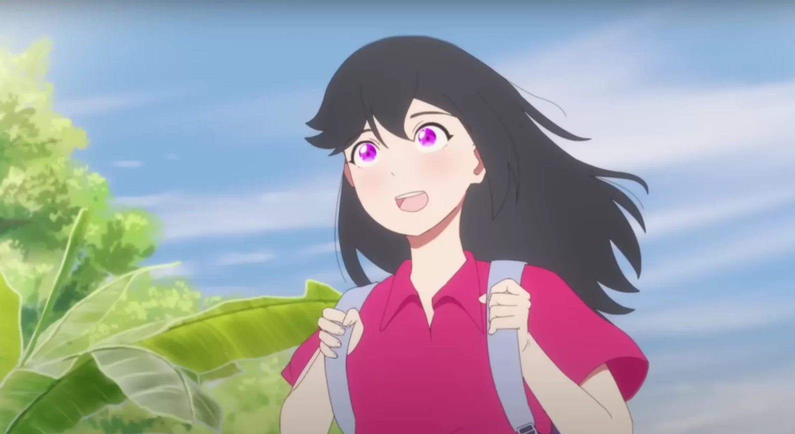Jiva Animation Membuka Lowongan Pekerjaan Untuk Para Animator