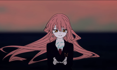 Kekuatan Penyangkal Para Anggota Union Yang Sudah Terungkap Pada Seri Anime Undead Unluck
