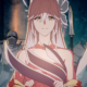 Light Novel