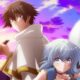 Light Novel