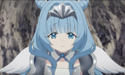 Light Novel