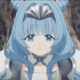 Light Novel