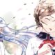 Light Novel Chichi Wa Eiyuu Haha Wa Seirei Musume No Watashi Wa Tenseisha Akan Mendapatkan Adaptasi Anime