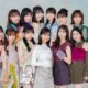 Morning Musume ’24 Persiapkan Tur Keliling Jepang