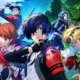 Persona 3 Reload Akan Hadir Untuk Xbox Game Pass Pada Bulan Februari 2024 Nanti