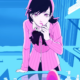 Pihak Atlus Memberikan